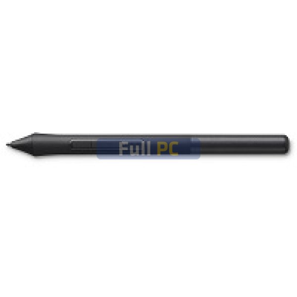 Wacom - Digital pen - Bluetooth - Wacon Pen 4K Intuos - LP1100K - en Full PC