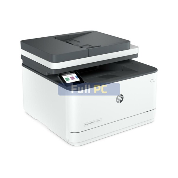 HP LaserJet - Workgroup printer - 3G632A#AKV - 3G632A#AKV - en Full PC