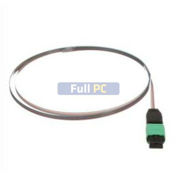 Panduit - Fiber Optic Cable Assemblies - Fiber optic - F9TCN5NNNSNM001 - en Full PC